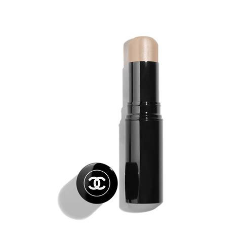 chanel sculpting glow stick|Chanel multi use glow stick.